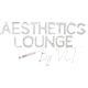 aestheticslounge