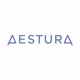 aestura_official