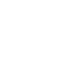 afoclothing