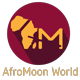 afromoonworld