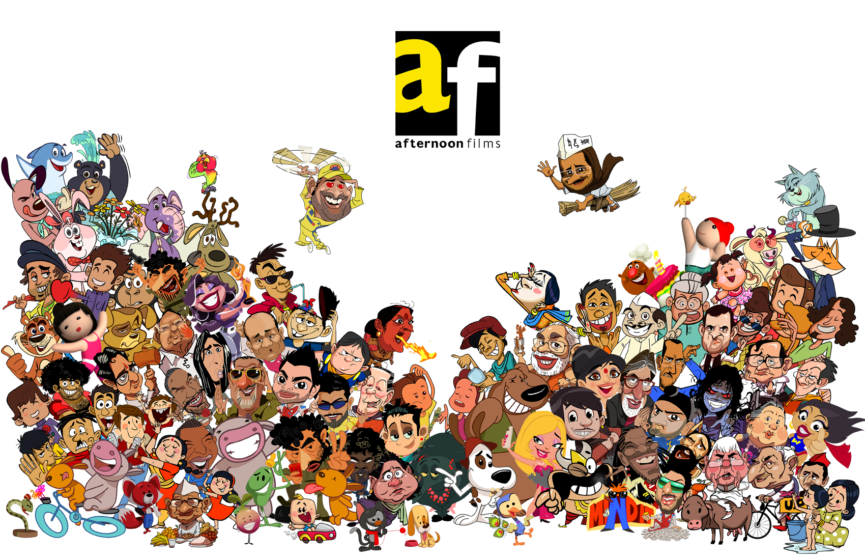 Free-download GIFs - Get the best GIF on GIPHY