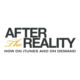 afterthereality