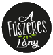 afuszereslany