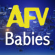 AFV Babies Avatar