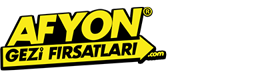afyongezifirsatlari