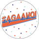 agaahoi