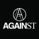 against_lab