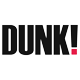 agenceDUNK