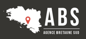 agencebretagnesud