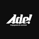 agencia_ade