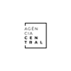 agencia_central