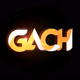 agencia_gach