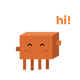 agentpoly