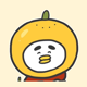karaageshigemori
