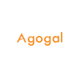 agogal