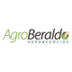 agroberaldo