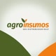 agroinsumosmt