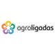 agroligadas