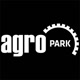 agropark