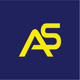 agrosyn