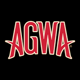 agwa_japan