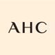 ahc_global