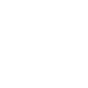 ahlanacademy