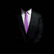 ahmetarslan13dd5545220c4ae89106993a1021584c