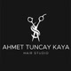 ahmettuncaykaya