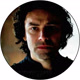aidanturnernewsdotcom