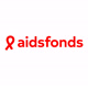 aidsfonds