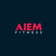 aiemfitness_latuapalestra