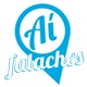 aifalaches