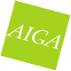 aigaindy