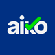 aikodigital