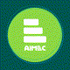 aimecbrasil