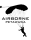 airbornepetawawa