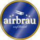 airbraeu