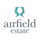 airfieldestate