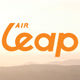 AirLeap