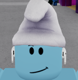 airpodsmurf