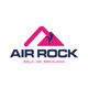 airrock