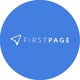 firstpagedigital