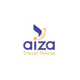 aizatravelhouse