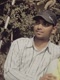 ajaikumar311c