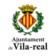 ajuntamentvila-real