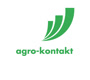 agrokontakt