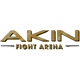 akinfightarena