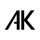 aklakaratr