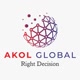 akolglobal